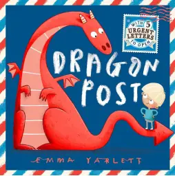 Imagen del producto 9781406379716