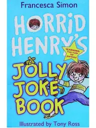 Imagen del producto 9781407227559