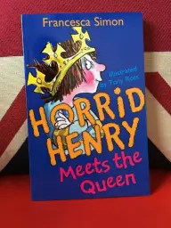 Imagen del producto 9781407230405