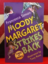 Imagen del producto 9781407230498