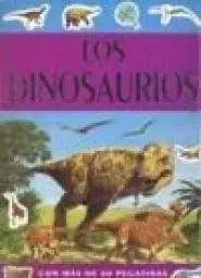Imagen del producto 9781407503080