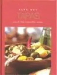 Imagen del producto 9781407509891