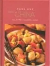 Imagen del producto 9781407510354