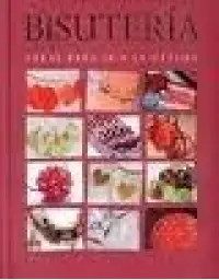 Imagen del producto 9781407521480