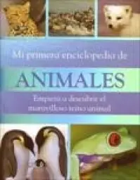 Imagen del producto 9781407526041