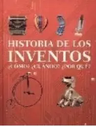 Imagen del producto 9781407526102