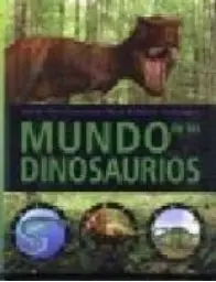 Imagen del producto 9781407565958