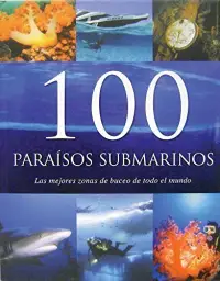 Imagen del producto 9781407572840