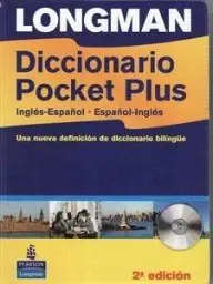 Imagen del producto 9781408215319