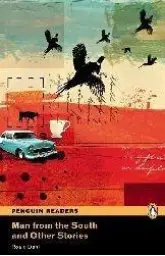 Imagen del producto 9781408274293