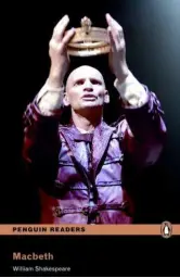 Imagen del producto 9781408289556