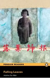 Imagen del producto 9781408294291