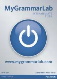 Imagen del producto 9781408299159