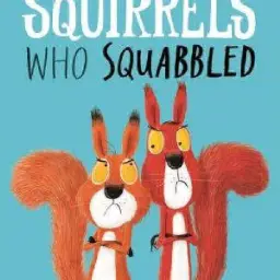 Imagen del producto 9781408340479