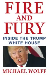 Imagen del producto 9781408711392