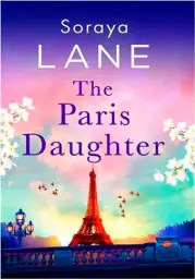 Imagen del producto 9781408734445