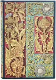 Imagen del producto 9781408762127