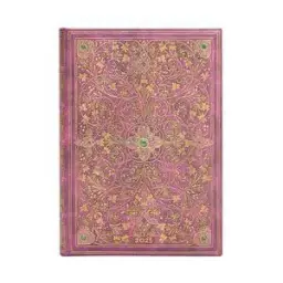 Imagen del producto 9781408762240