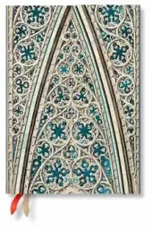 Imagen del producto 9781408762363