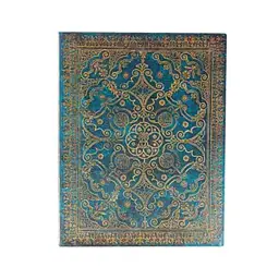 Imagen del producto 9781408762387