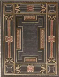 Imagen del producto 9781408762394