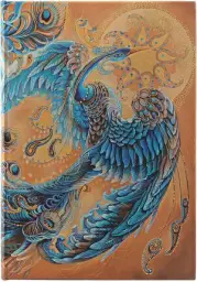 Imagen del producto 9781408762561