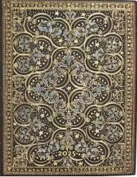 Imagen del producto 9781408762585