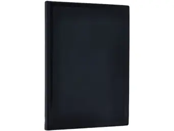 Imagen del producto 9781408763230