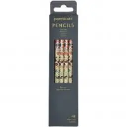 Imagen del producto 9781408763490