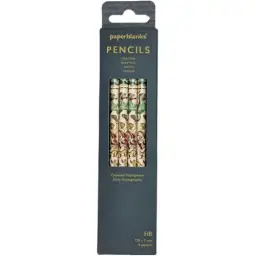 Imagen del producto 9781408763537