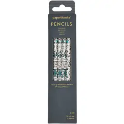 Imagen del producto 9781408763599