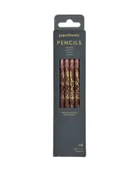 Imagen del producto 9781408763629