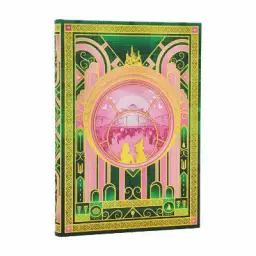 Imagen del producto 9781408764404