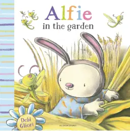 Imagen del producto 9781408839515