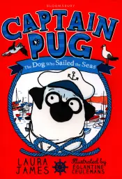 Imagen del producto 9781408866368