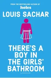 Imagen del producto 9781408869109