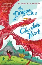 Imagen del producto 9781408880319