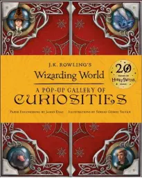 Imagen del producto 9781408885246