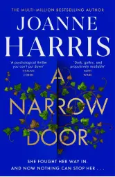 Imagen del producto 9781409170846