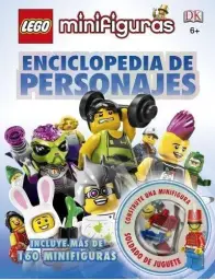 Imagen del producto 9781409341765