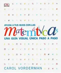 Imagen del producto 9781409354338