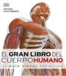 Imagen del producto 9781409365372