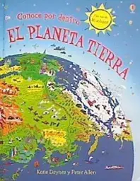 Imagen del producto 9781409501794