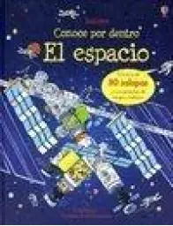 Imagen del producto 9781409503637