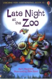 Imagen del producto 9781409507123