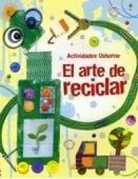 Imagen del producto 9781409515913