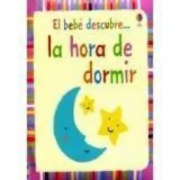 Imagen del producto 9781409515937