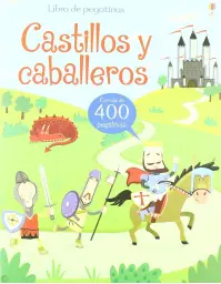  Imatge del producte9781409516057