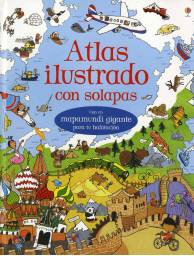 Imagen del producto 9781409516163