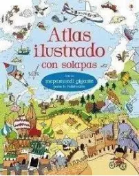 Imagen del producto 9781409516163